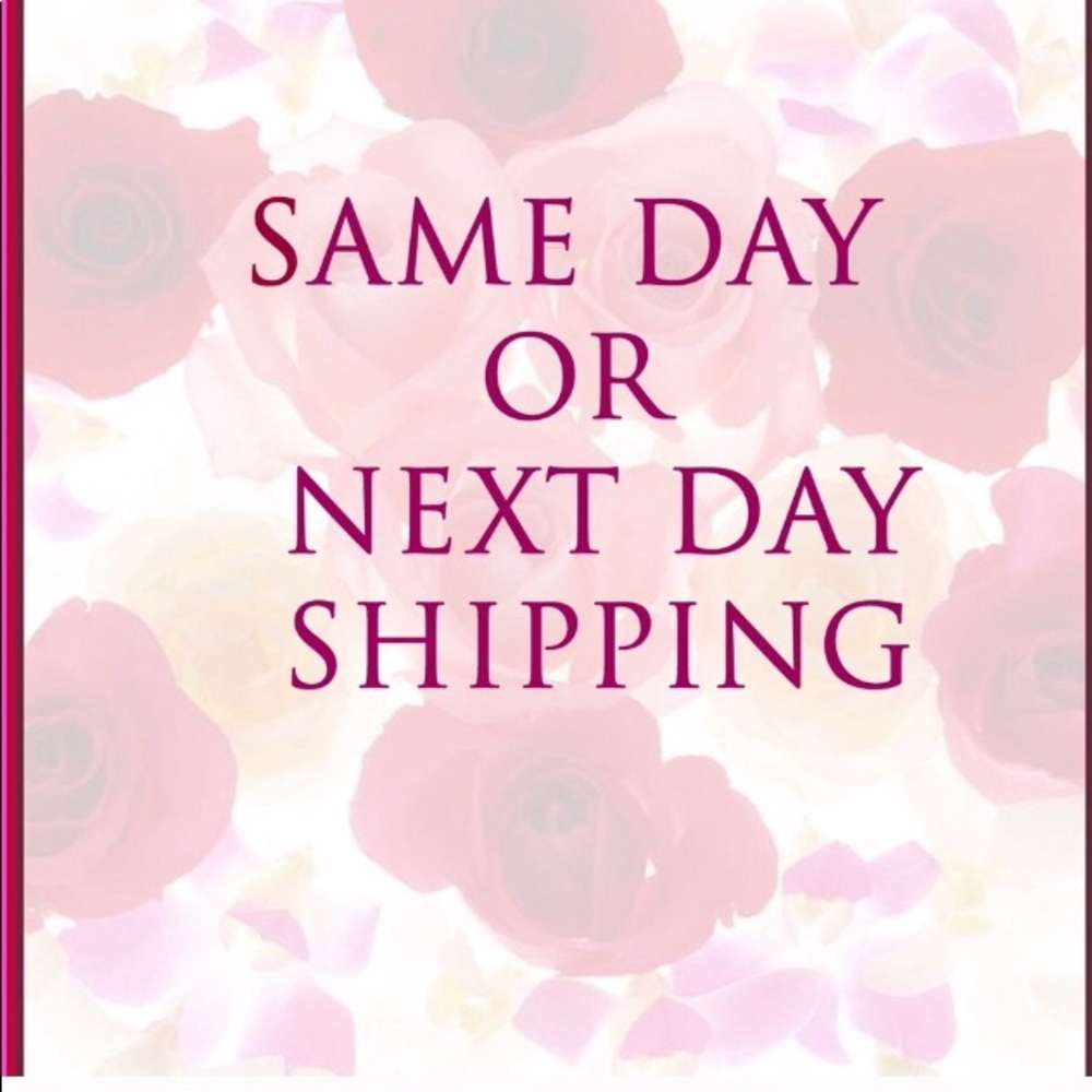 Fast Shipper